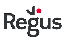 regus1.jpg