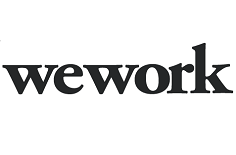 wework.png